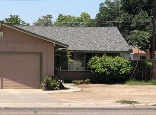 3944 W Walnut Ave, Visalia, CA 93277