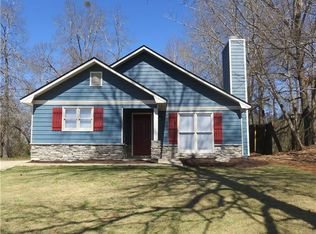 25 Sycamore Dr, Phenix City, AL 36869