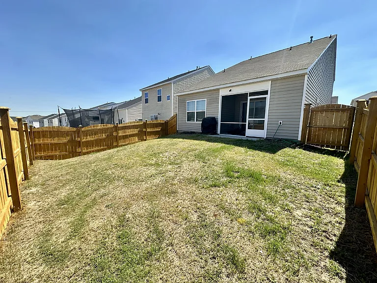 409 Eclipse Ln — Photo 30