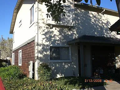 9050 Kern Ave Unit G1 photo 1