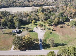 88 Neely Station Rd, Denmark, TN 38391