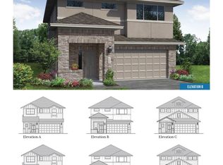 15446 Foresail Ln, Houston, TX 77053