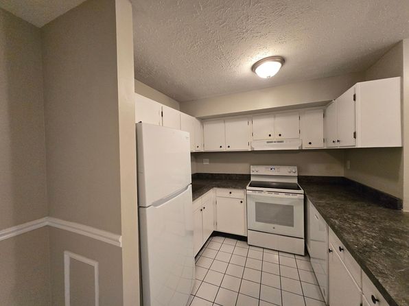 Creekwood Apartments - Farmington, 1450 Wood Dr #19, Farmington, NY 14425
