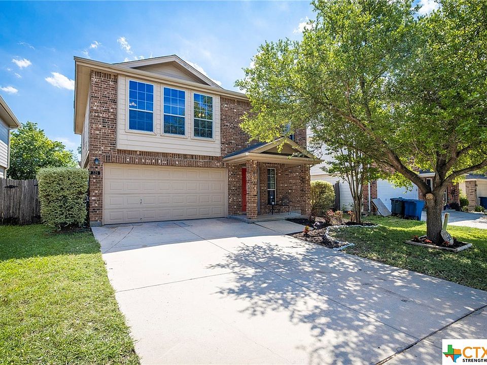 1st image of 325 Hummingbird Dr