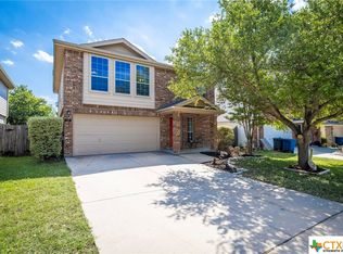 325 Hummingbird Dr, New Braunfels, TX 78130