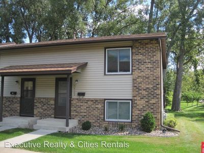 5806 26th St W, Saint Louis Park, MN, 55416