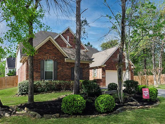 2nd image of 55 W Shale Creek Ct