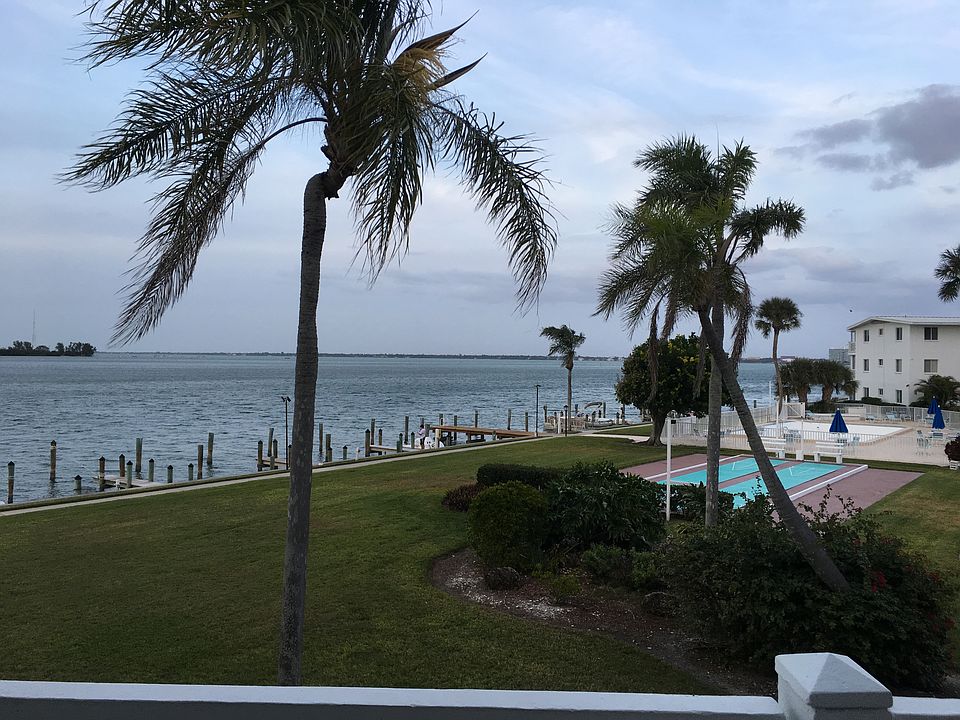 1st image of 765 John Ringling Blvd APT C26