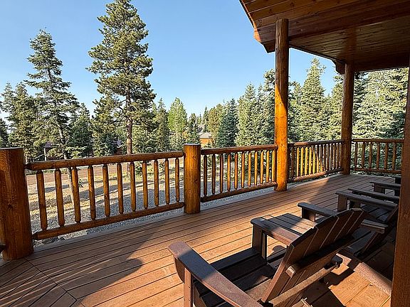 3rd image of 1175 E Ruger Ln