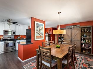 28436 Sunset Rd, Valley Center, CA 92082