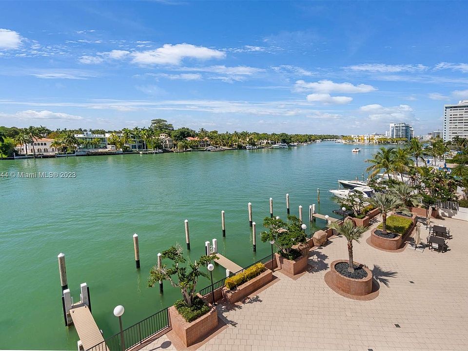 1st image of 5660 W Collins Ave #4E