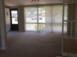 1312 Hartford St, Salina, KS 67401