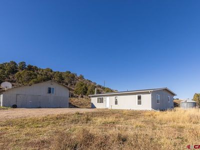88 South Ridge Circle, Bayfield, CO, 81122