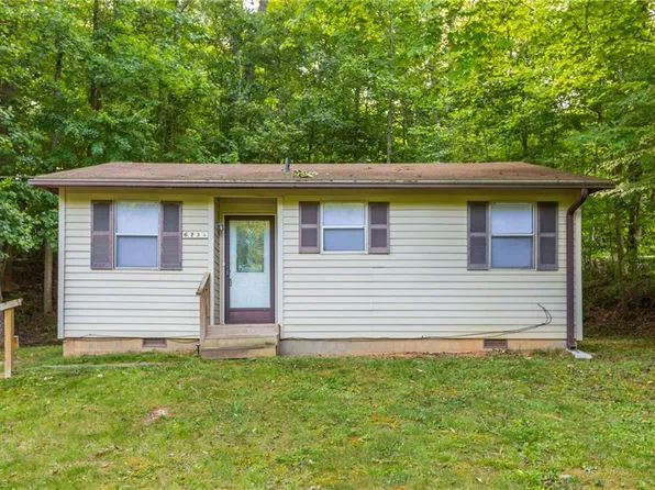 6235 Germanton Rd, Rural Hall, NC 27045