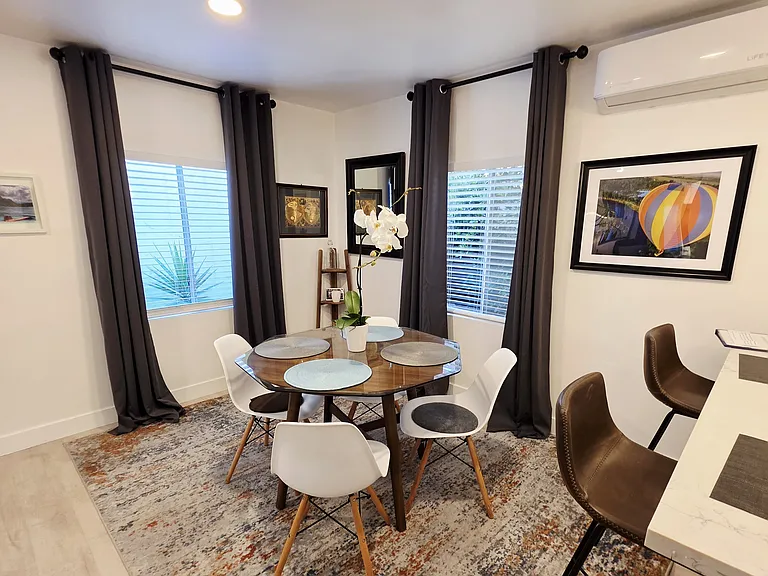 1232 N June St #B — Photo 23