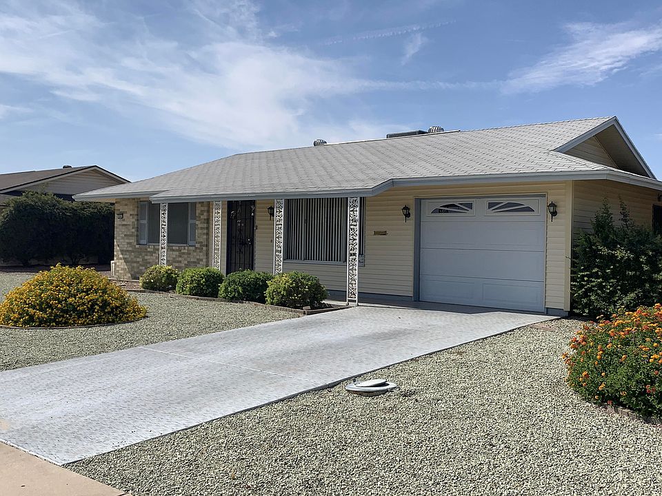 1st image of 10041 W Coggins Dr
