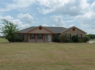 4926 J R Ct, Royse City, TX 75189