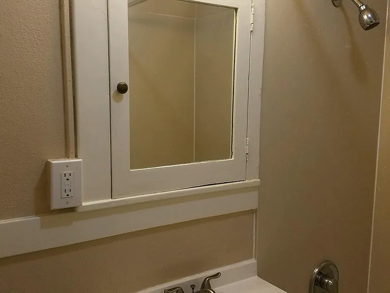 2355 Eastlake Ave E #204 — Photo 9