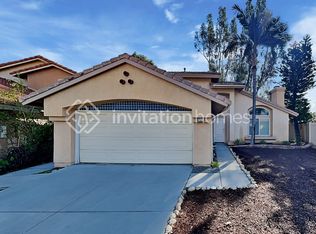 7923 Ruby Ct, Highland, CA 92346
