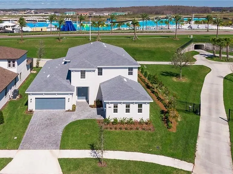 31808 Tortuga Shore Loop — Photo 2