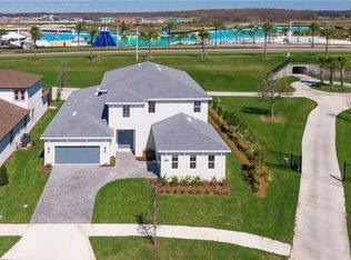 31808 Tortuga Shore Loop, Wesley Chapel, FL 33545