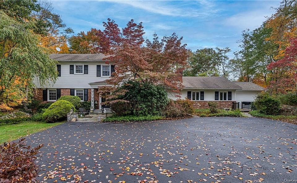 8 Old Croton Falls Road, Somers, NY 10589 Zillow