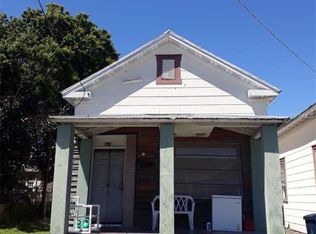 2202 Corrine St, Tampa, FL 33605