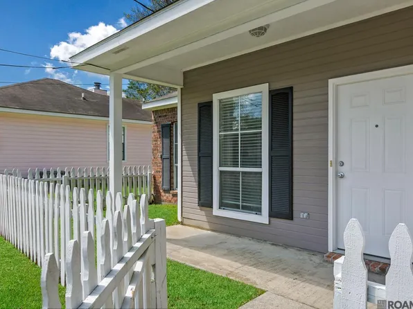 7010 Barremore Dr, Baton Rouge, LA 70817