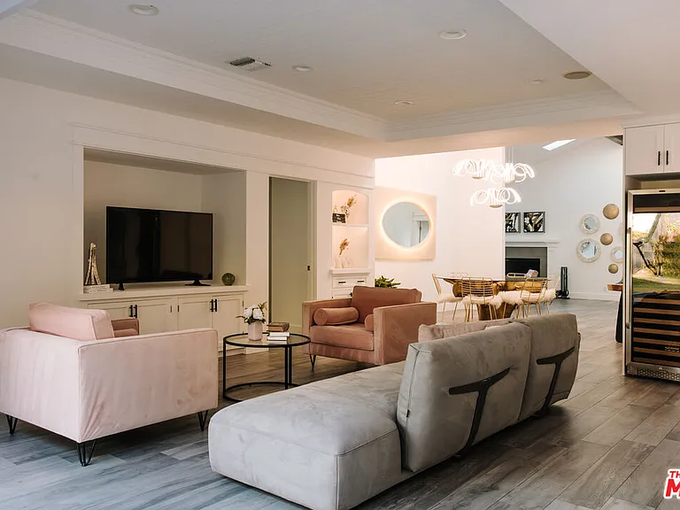18013 Sea Reef Dr — Photo 7