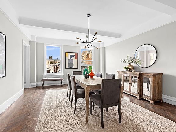 4th image of 15 W 81st St #10/11G