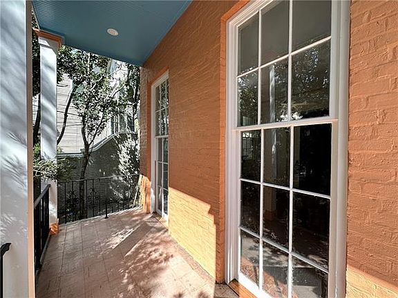 4th image of 1629 2nd St #A-l