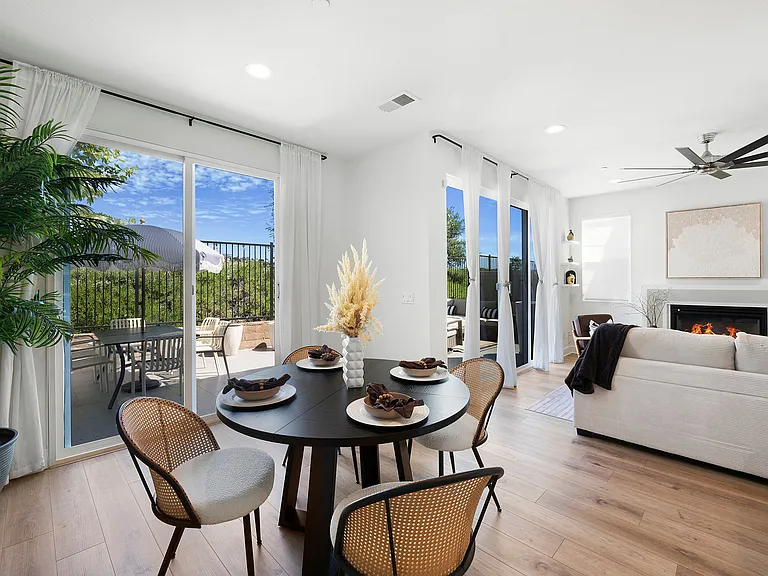 3030 Villeta Ave — Photo 13