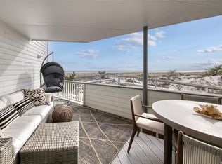 261 Dune Rd #9E, Westhampton Beach, NY 11978