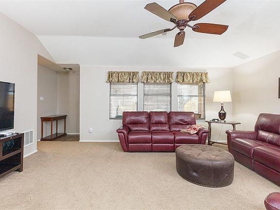 5th image of 4437 Westbend Ln