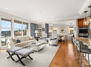 10047 Main Street #410, Bellevue, WA