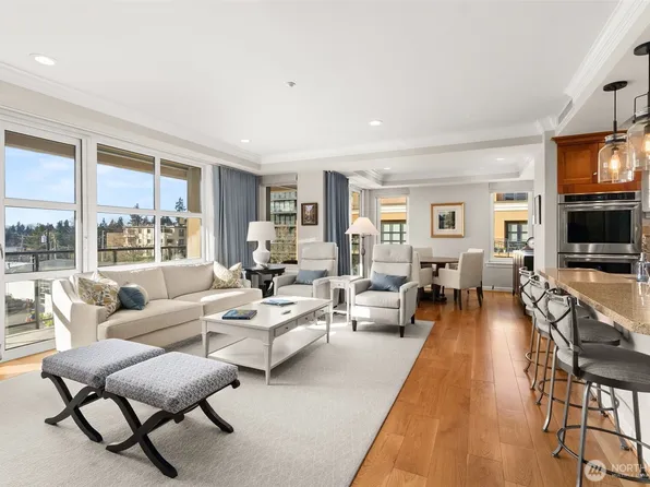 10047 Main Street #410, Bellevue, WA 98004