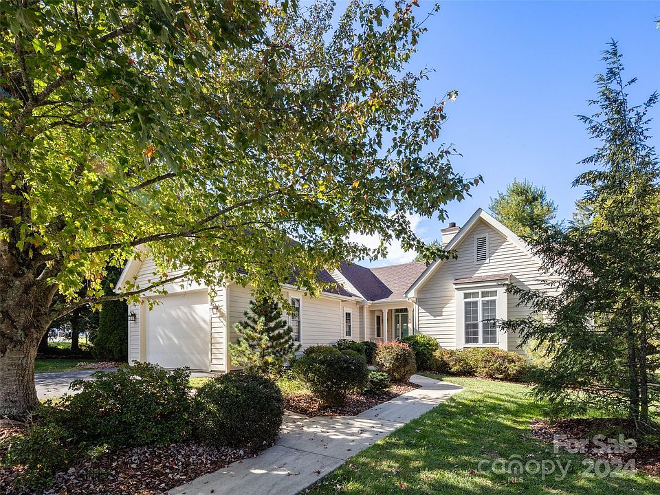 90 Dunroy Dr, Hendersonville, NC 28739 Zillow