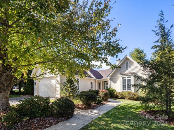 Hendersonville NC Open Houses 4 Upcoming Zillow