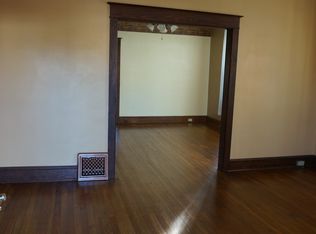 407 W Howard St, Hagerstown, MD 21740
