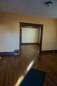 407 W Howard St, Hagerstown, MD, 21740