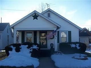 1st image of 319 S Main St