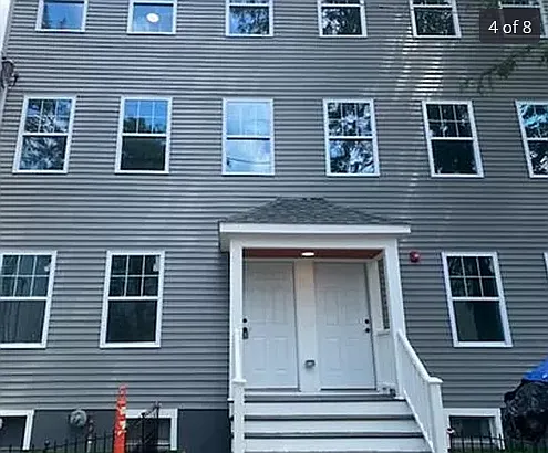 17 Otis St #1 — Photo 10