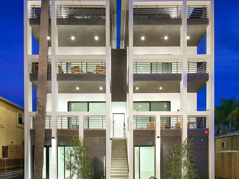 Elevon Lofts, LLC — Photo 17