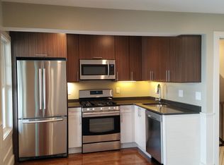 165 O St APT 2, Boston, MA 02127