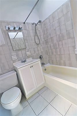 3rd image of 342 E 81st St APT 4A