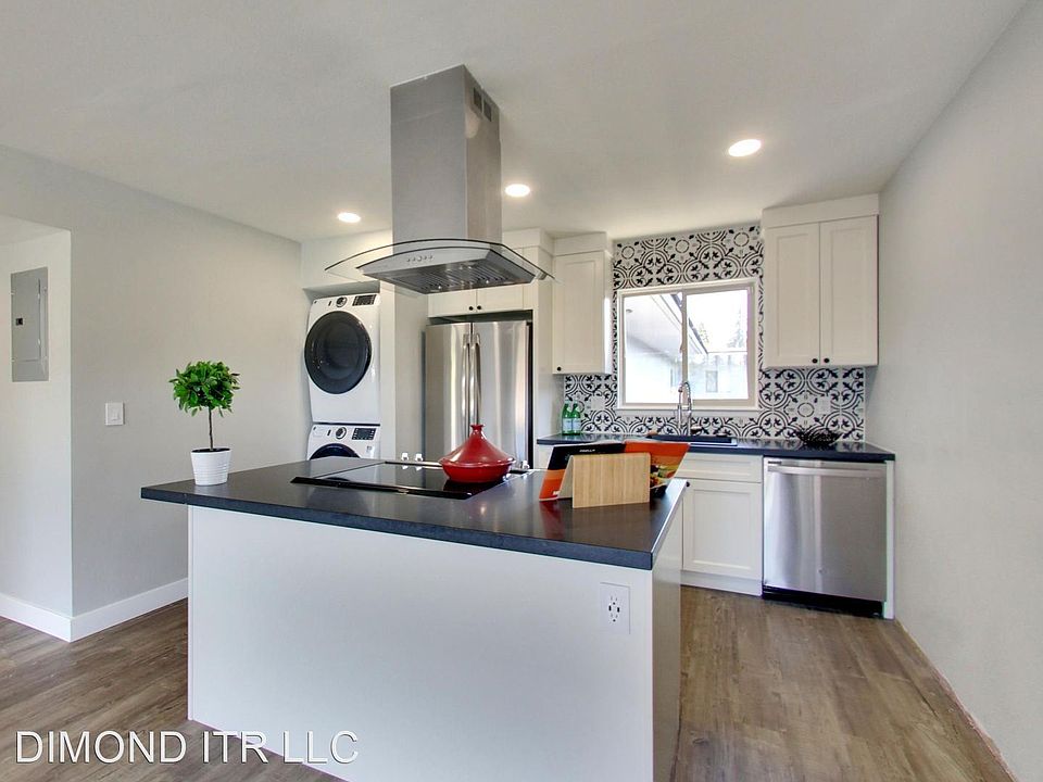 1st image of 3720 Fruitvale Ave #8