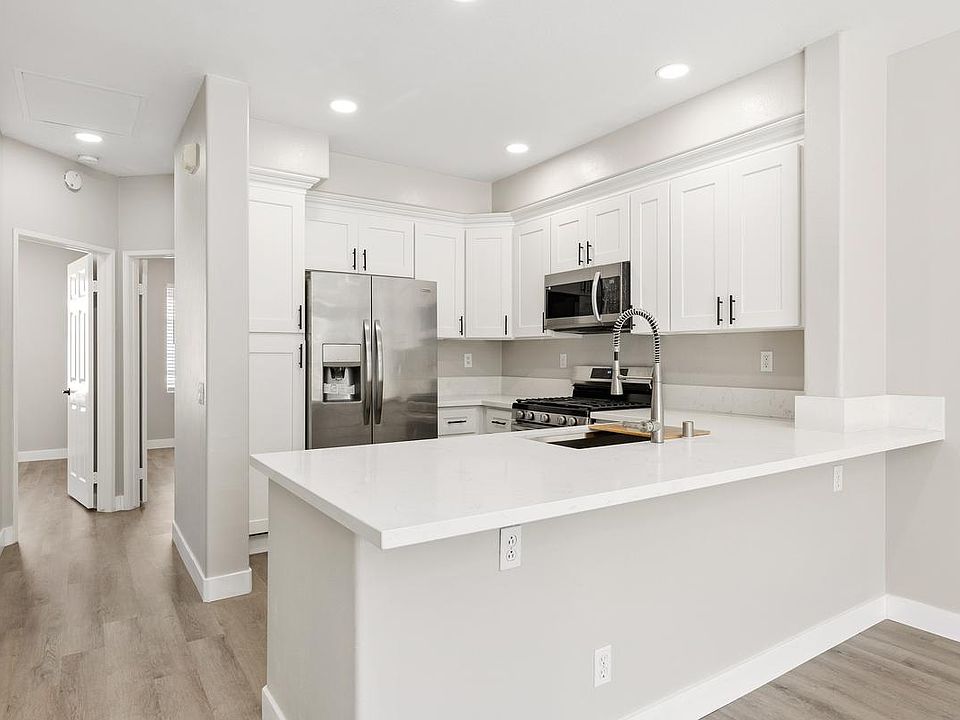 1st image of 4120 Via Candidiz Unit 128