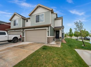 217 E Hummingbird Ct, Saratoga Springs, UT 84045