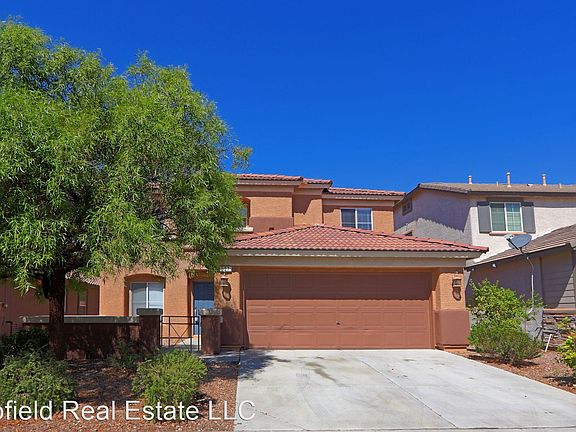 2nd image of 517 Lacabana Beach Dr