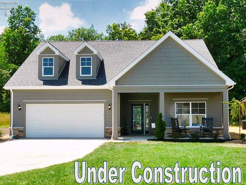 1st image of 6033 Coventry Cir